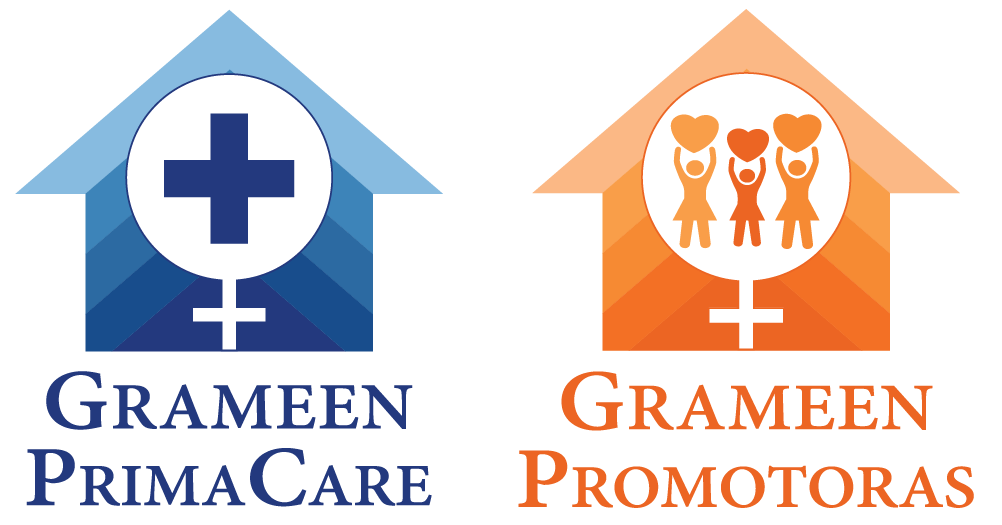 Grameen PrimaCare