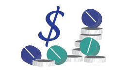 Grameen PrimaCare Discounted Services