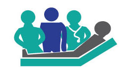 Grameen PrimaCare - Patient Care
