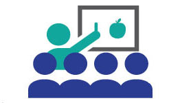 Grameen PrimaCare - Weekly Meetings